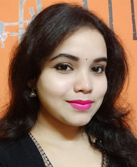 Jyotirekha